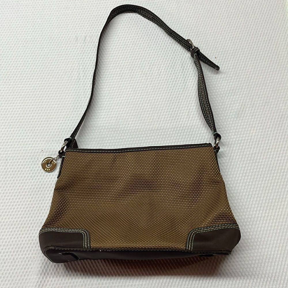 The SAK handbag Purse - Picture 4 of 12